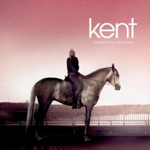 ดาวน์โหลดและฟังเพลง Generation ex พร้อมเนื้อเพลงจาก Kent