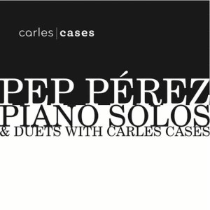 收聽Carles Cases的Petit piano歌詞歌曲