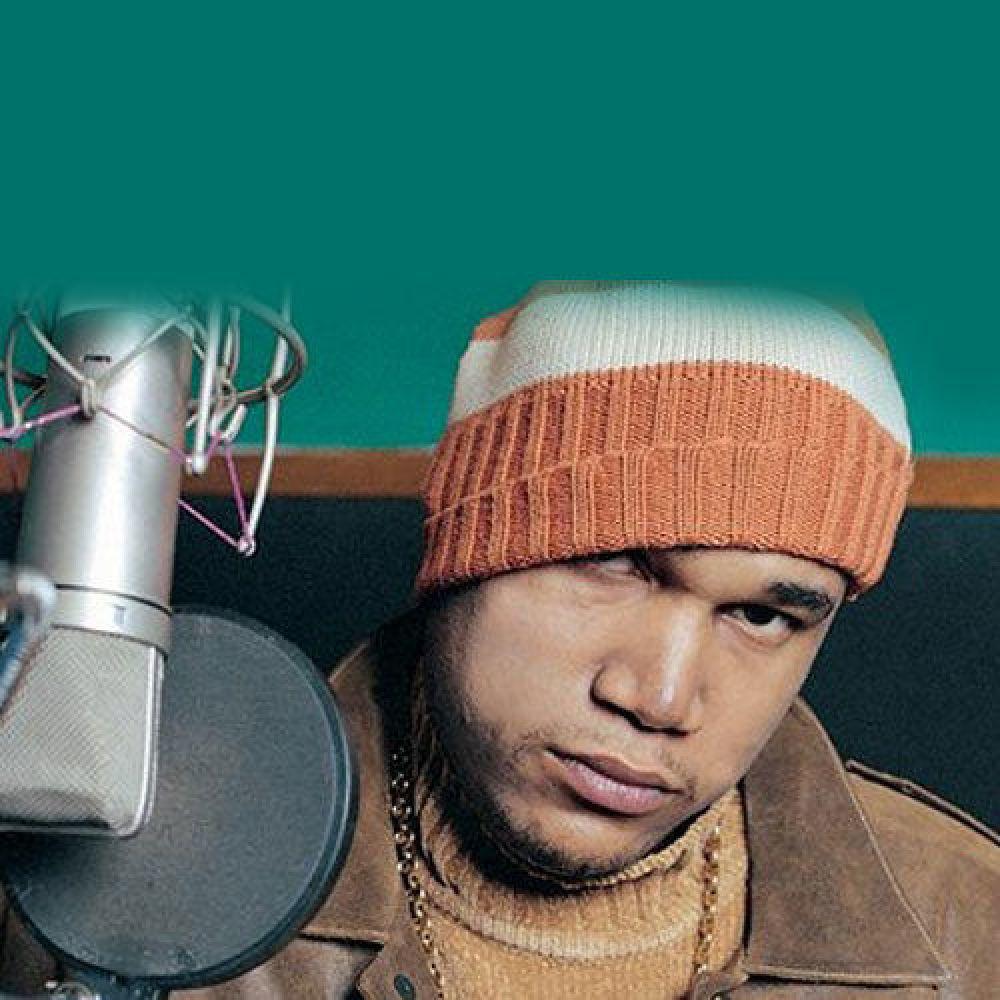 Craig G.