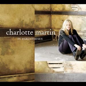ดาวน์โหลดและฟังเพลง Monster พร้อมเนื้อเพลงจาก Charlotte Martin