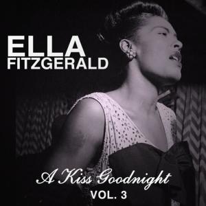 收聽Ella Fitzgerald的The One I Love (Belong to Somebody Else)歌詞歌曲