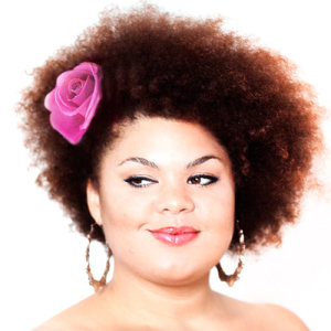 LouLou Lamotte ดาวน์โหลดและฟังเพลงฮิตจาก LouLou Lamotte
