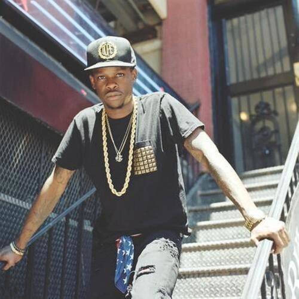 Vinny Cha$e
