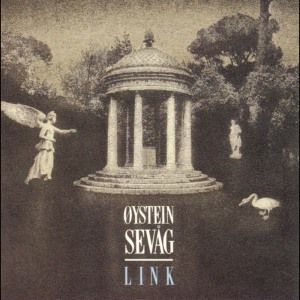 ดาวน์โหลดและฟังเพลง Link พร้อมเนื้อเพลงจาก Oystein Sevag