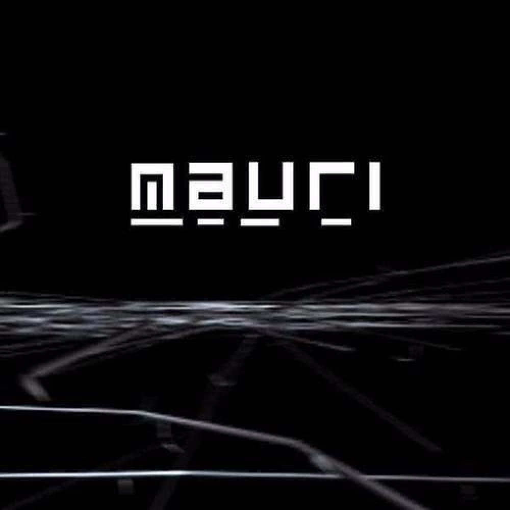 Mauri