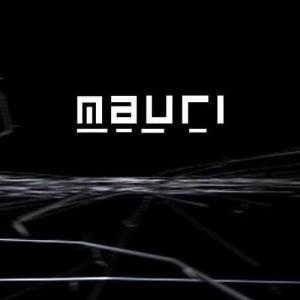 Mauri ดาวน์โหลดและฟังเพลงฮิตจาก Mauri