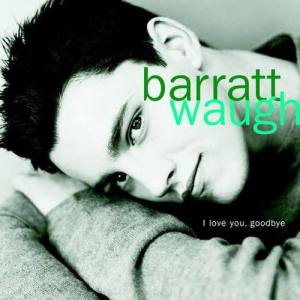 Barratt Waugh ดาวน์โหลดและฟังเพลงฮิตจาก Barratt Waugh