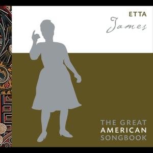 收聽Etta James的These Foolish Things歌詞歌曲