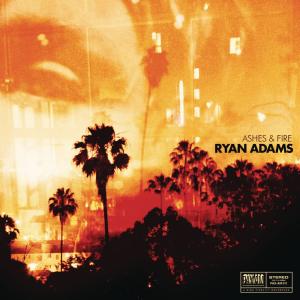 收聽Ryan Adams的I Love You But I Don't Know What To Say歌詞歌曲