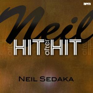 อัลบัม Neil - Hit After Hit ศิลปิน Neil Sedaka