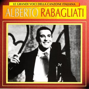 Various Artists的專輯The Italian Song - Succeci della Canzone Italiana 1941, Volume 4