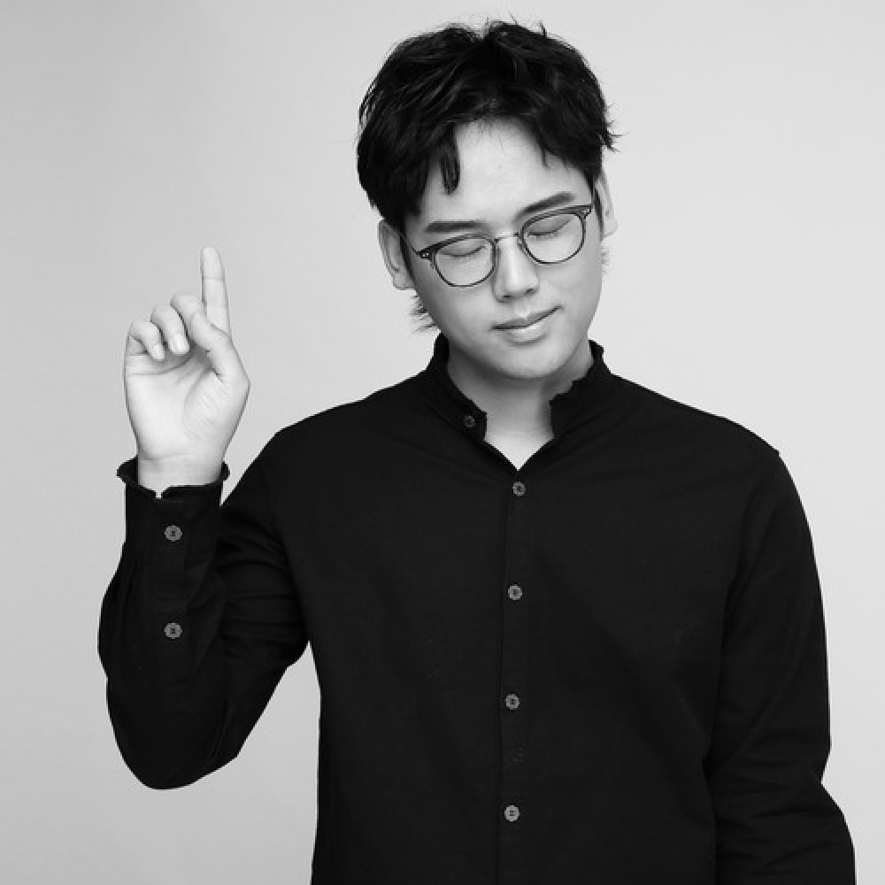 杨蔺