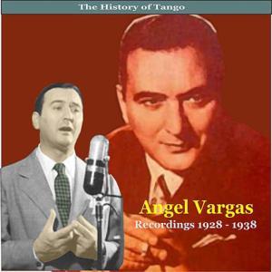 ดาวน์โหลดและฟังเพลง Rie payaso, rie พร้อมเนื้อเพลงจาก Angel Vargas