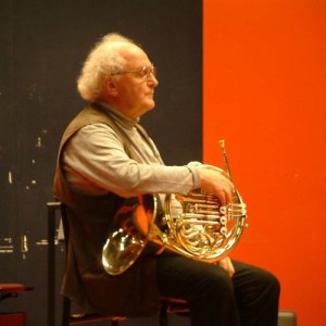 Peter Damm ดาวน์โหลดและฟังเพลงฮิตจาก Peter Damm