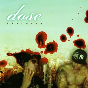 ดาวน์โหลดและฟังเพลง Sexy พร้อมเนื้อเพลงจาก Dose