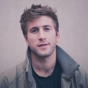 Jackson Breit ดาวน์โหลดและฟังเพลงฮิตจาก Jackson Breit