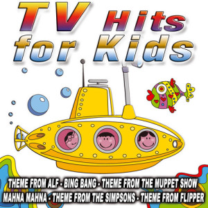 The Kidz Band ดาวน์โหลดและฟังเพลงฮิตจาก The Kidz Band