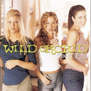 ดาวน์โหลดและฟังเพลง Come As You Are พร้อมเนื้อเพลงจาก Wild Orchid