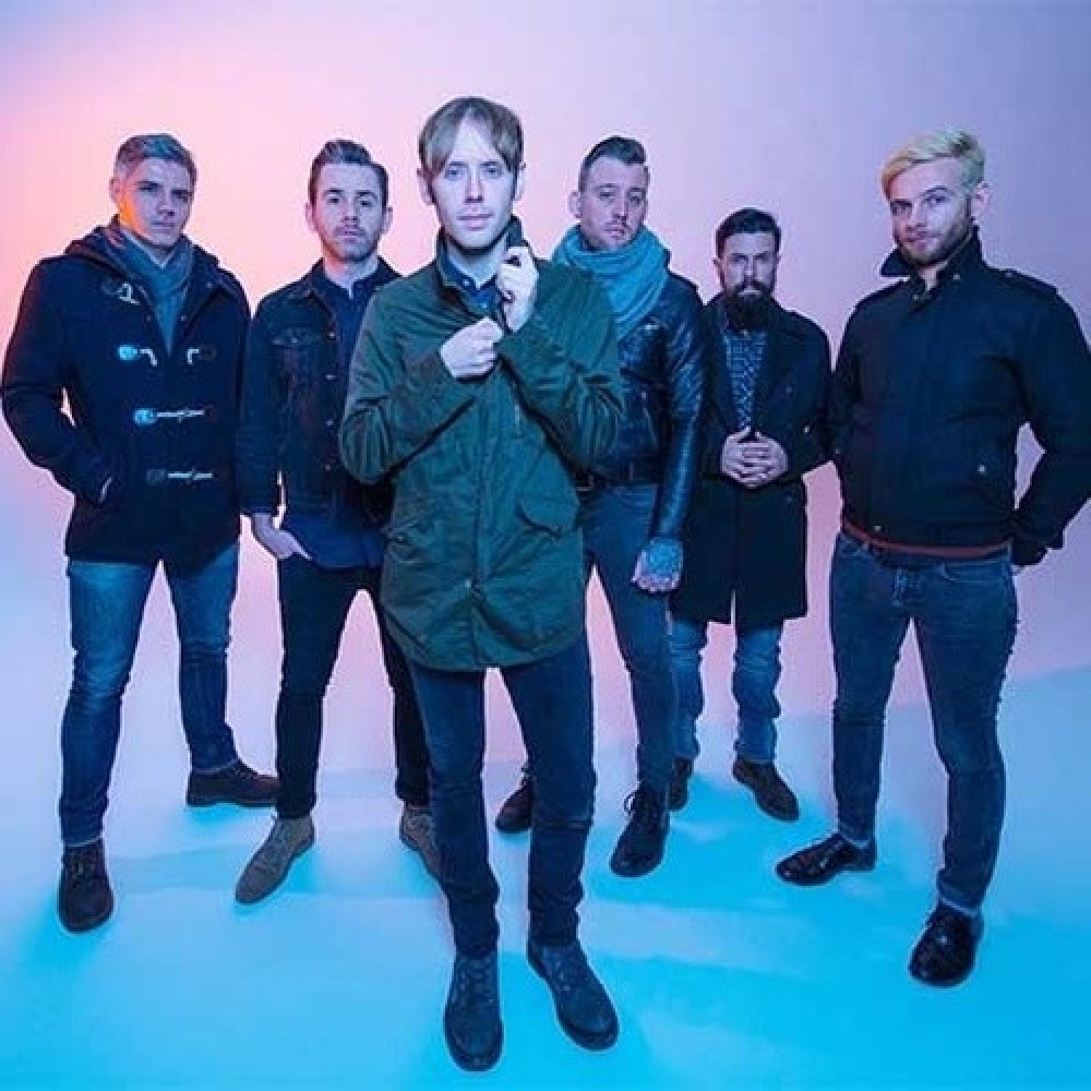 No Devotion