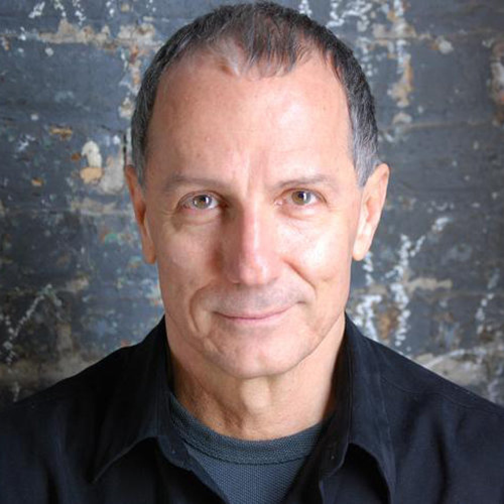 Jim Corti