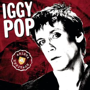 收聽Iggy Pop的Bang Bang歌詞歌曲
