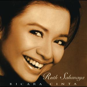 收聽Ruth Sahanaya的Bahagia Selamanya (Album Version)歌詞歌曲