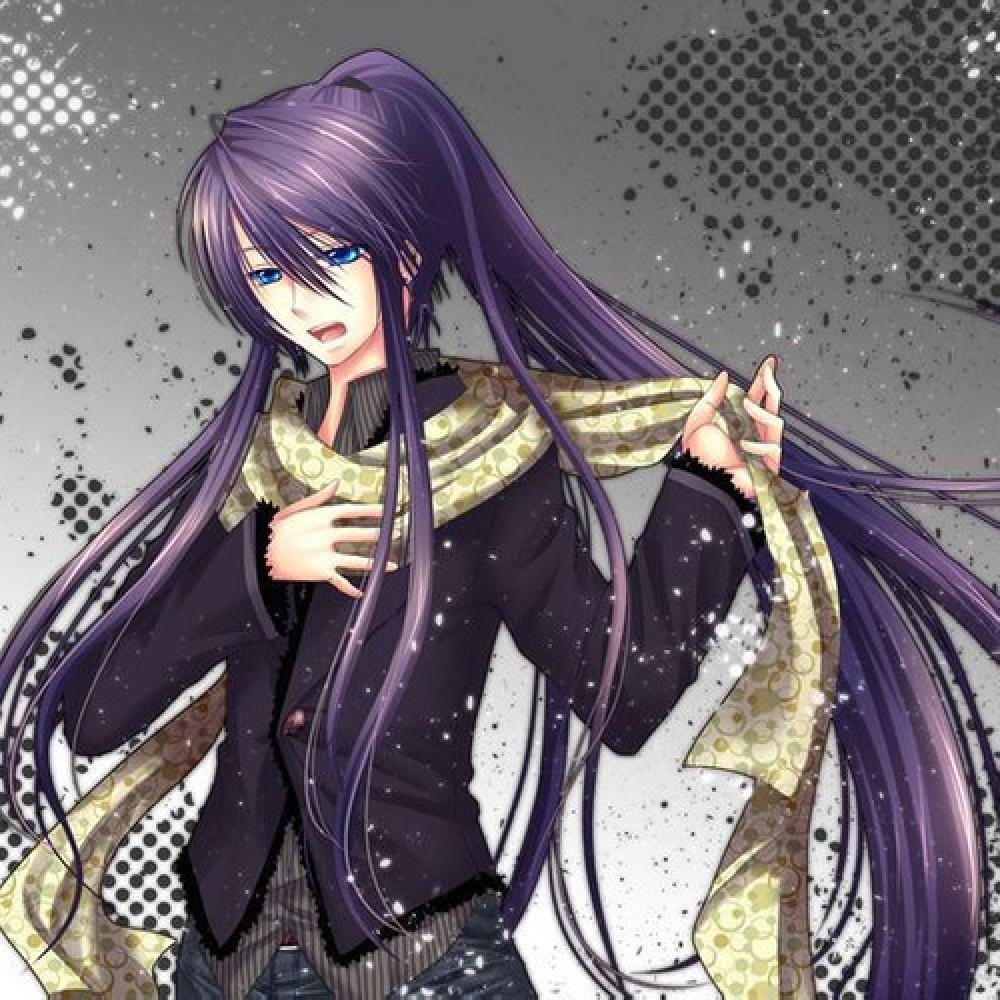 Shenweigakupo
