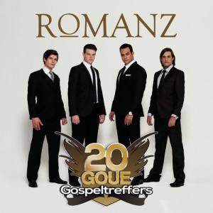 Romanz ดาวน์โหลดและฟังเพลงฮิตจาก Romanz