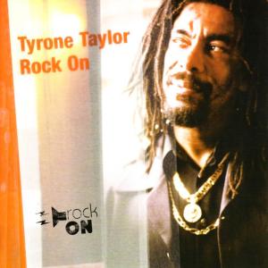 ดาวน์โหลดและฟังเพลง So Good To Me พร้อมเนื้อเพลงจาก Tyrone Taylor