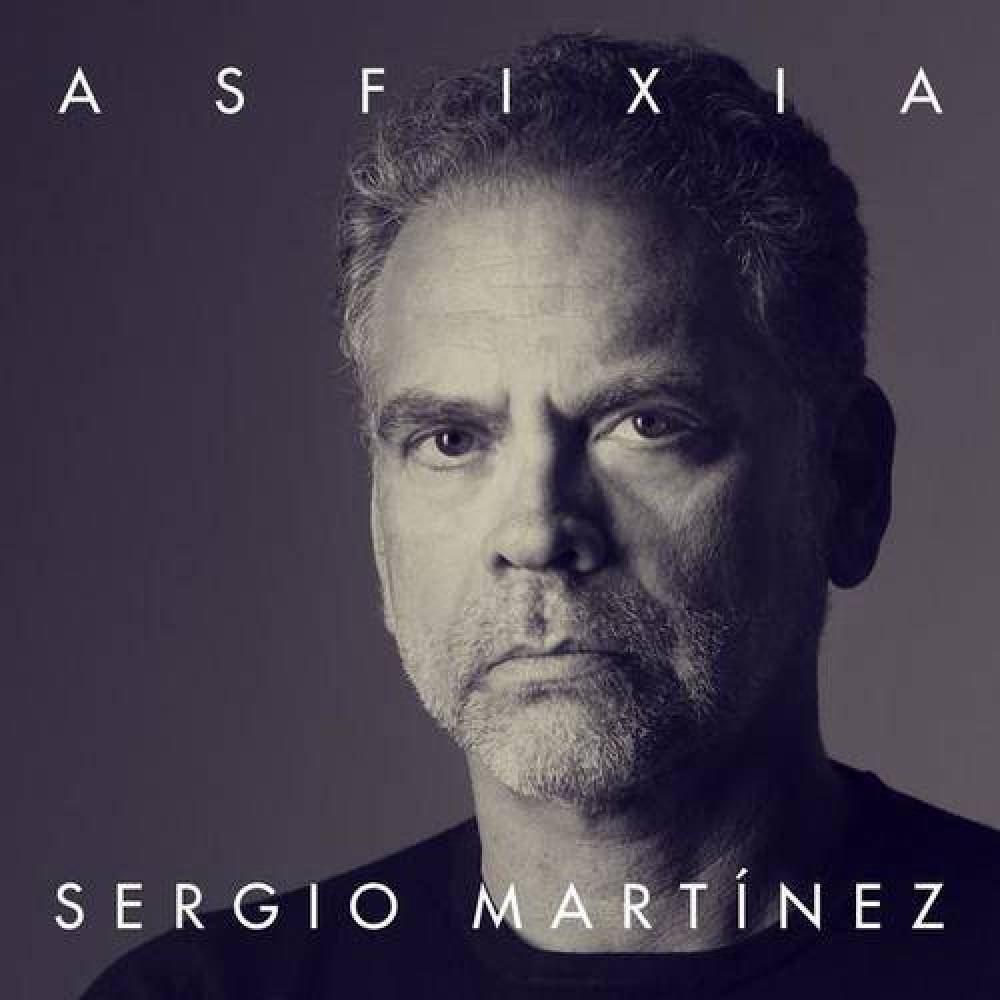 Sergio Martínez