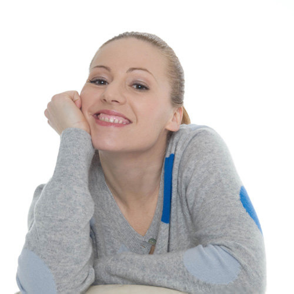 Valentina Monetta