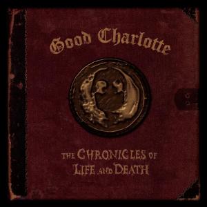 收聽Good Charlotte的Once Upon a Time: The Battle of Life and Death歌詞歌曲