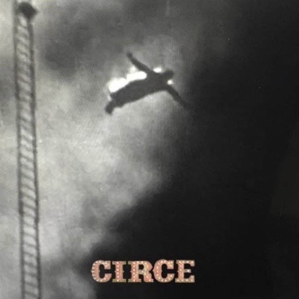Circe