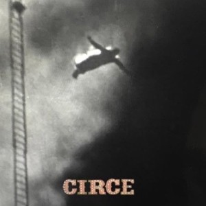 Circe ดาวน์โหลดและฟังเพลงฮิตจาก Circe