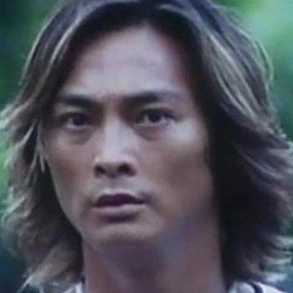 Li Chun