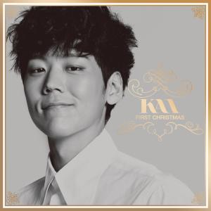 收聽Kai的The Christmas Song歌詞歌曲
