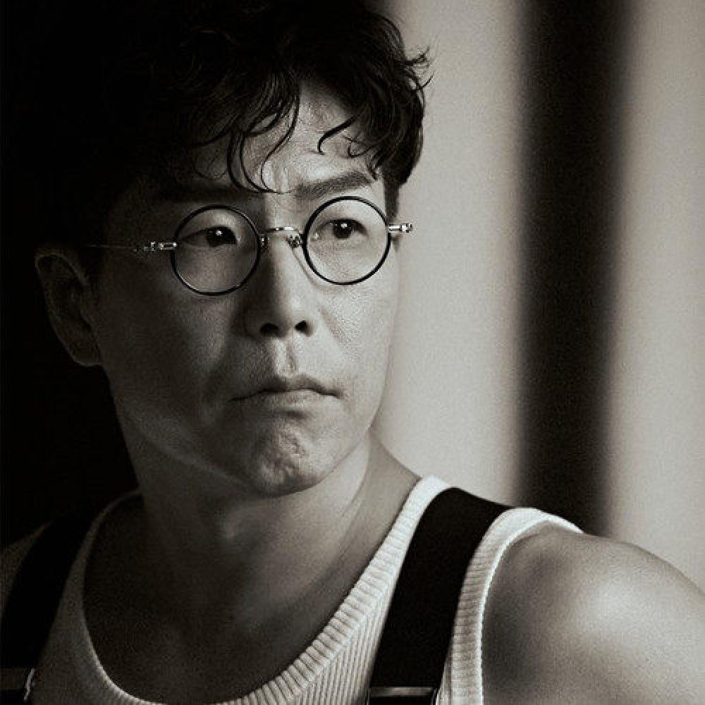 林晓峰