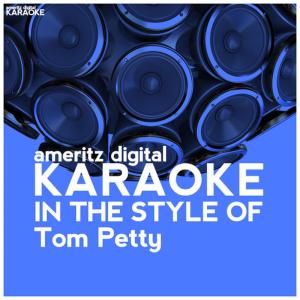 ดาวน์โหลดและฟังเพลง Don't Come Around Here No More (Karaoke Version) พร้อมเนื้อเพลงจาก Ameritz Digital Karaoke