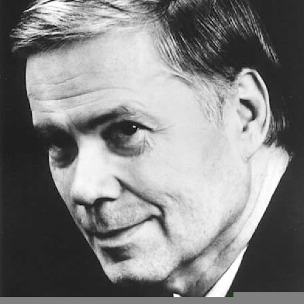 Paul Schöffler
