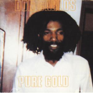 ดาวน์โหลดและฟังเพลง Sweet Music พร้อมเนื้อเพลงจาก Don Carlos