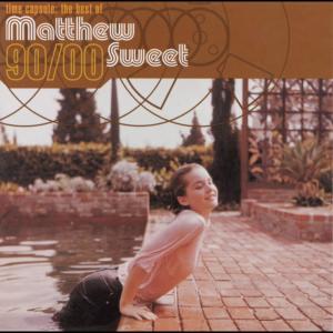 ดาวน์โหลดและฟังเพลง Ready พร้อมเนื้อเพลงจาก Matthew Sweet
