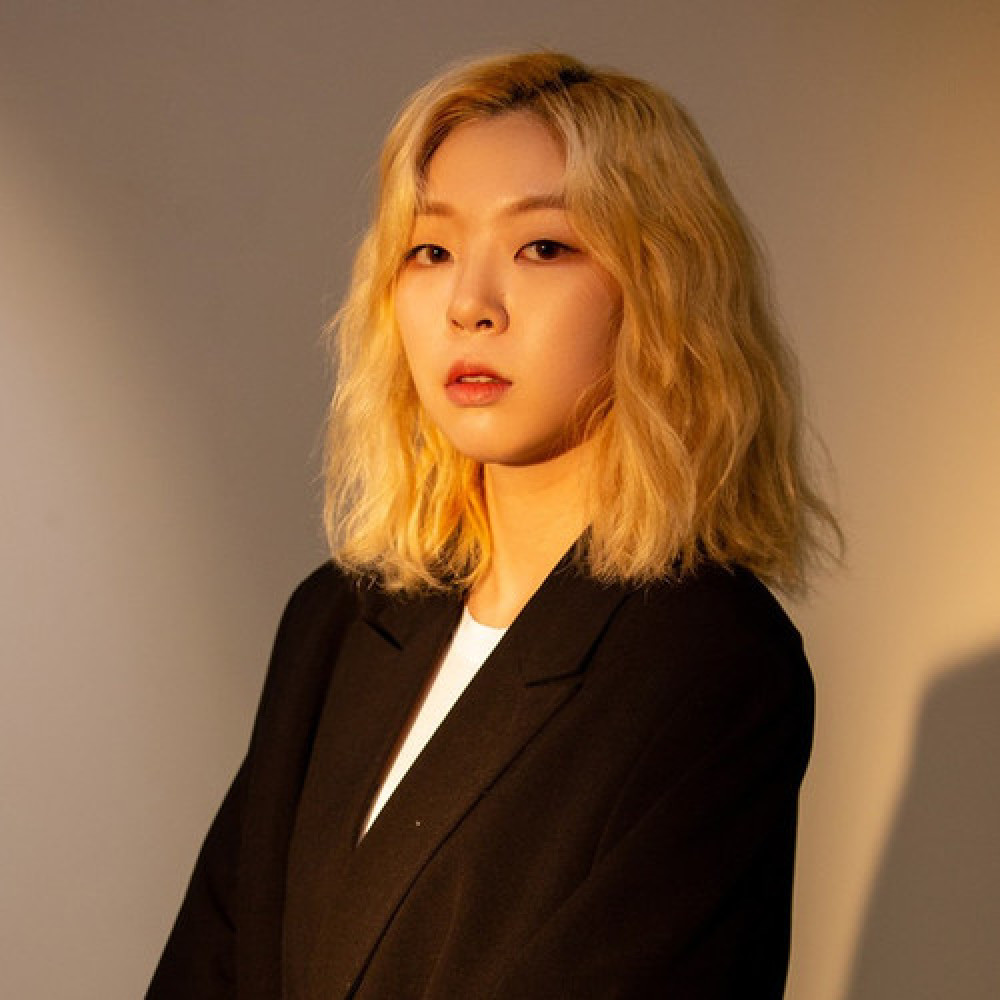 다이아나