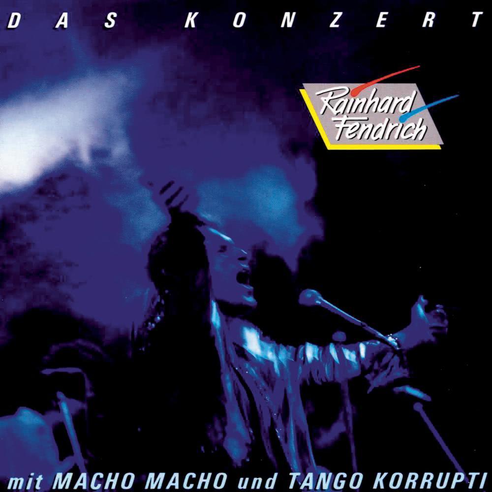 Paradies (CD-Bonus-Titel) (Live)