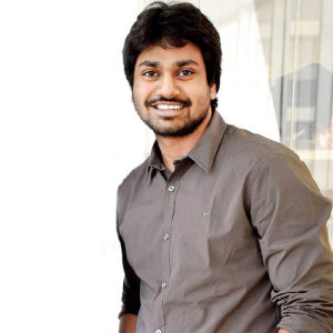 Mithoon ดาวน์โหลดและฟังเพลงฮิตจาก Mithoon