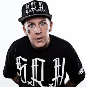 Madchild ดาวน์โหลดและฟังเพลงฮิตจาก Madchild