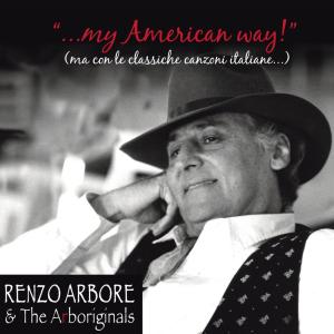 收聽Renzo Arbore的Tell Me, You Will Never Love Me Forever (C'è una strada nel boco)歌詞歌曲