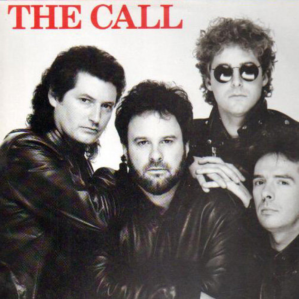 The Call