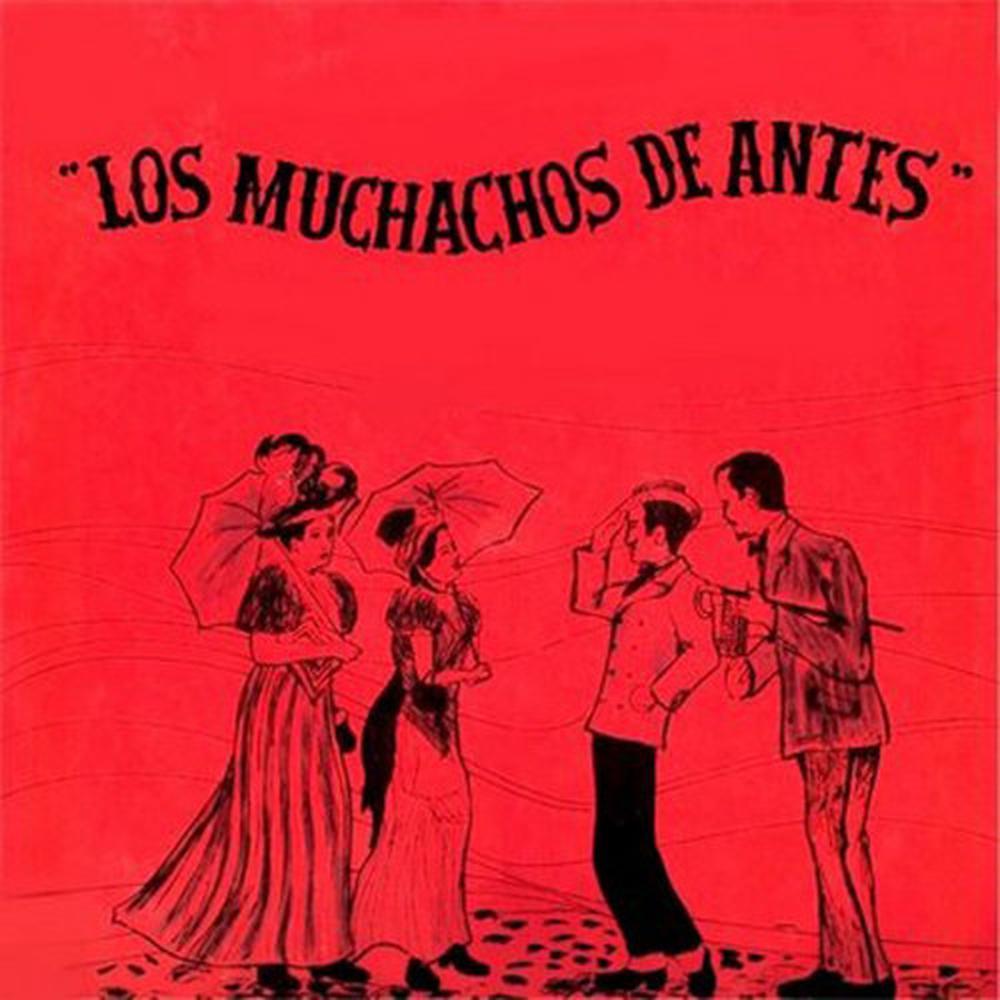El Chachafaz