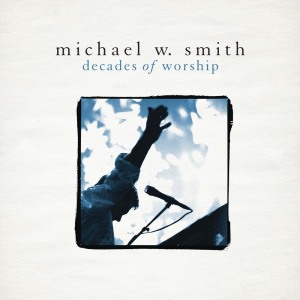 ดาวน์โหลดและฟังเพลง Agnus Dei พร้อมเนื้อเพลงจาก Michael W Smith