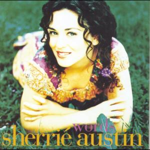 收聽Sherrie Austin的I Want To Fall In Love (So Hard It Hurts)歌詞歌曲